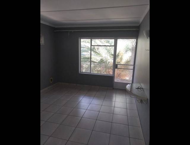 4 BEDROOM PROPERTY TO RENT IN IRENE PARK